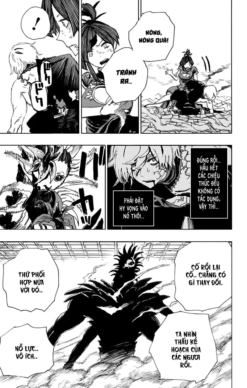 Chapter 69