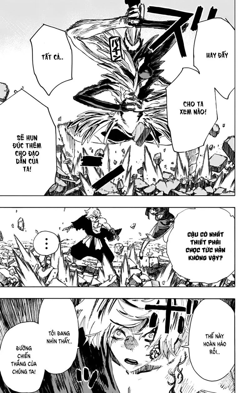 Chapter 69