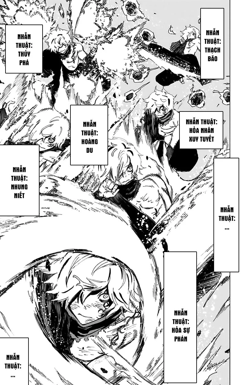 Chapter 69