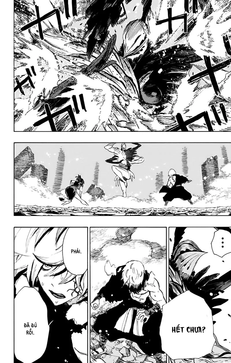 Chapter 69