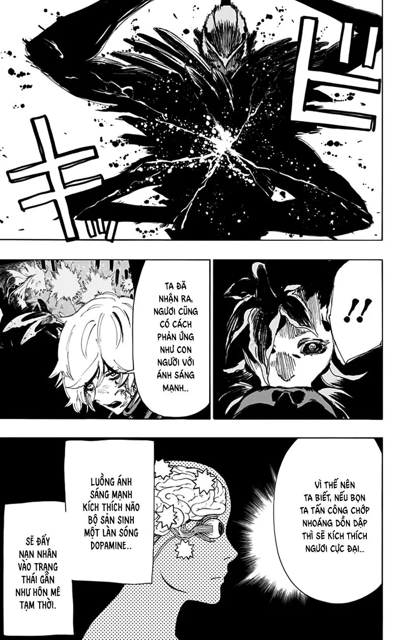 Chapter 69