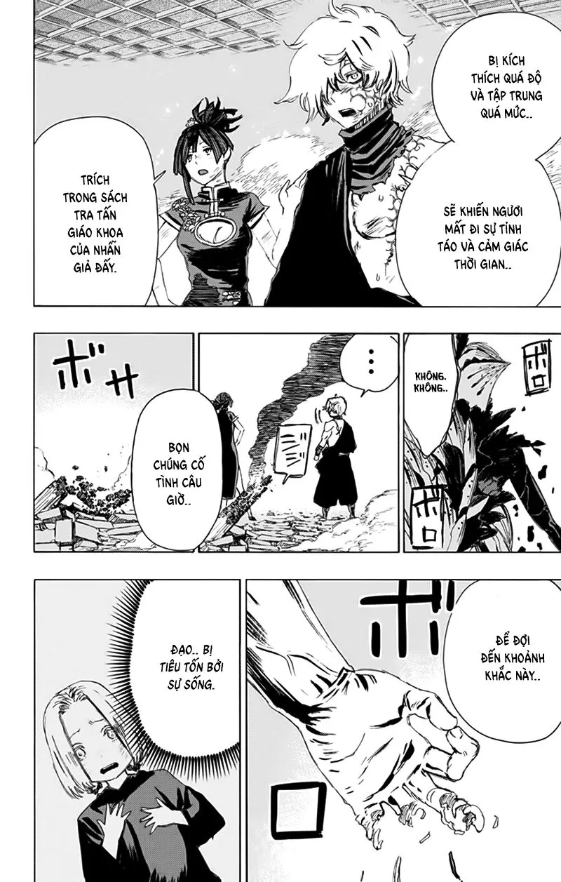Chapter 69