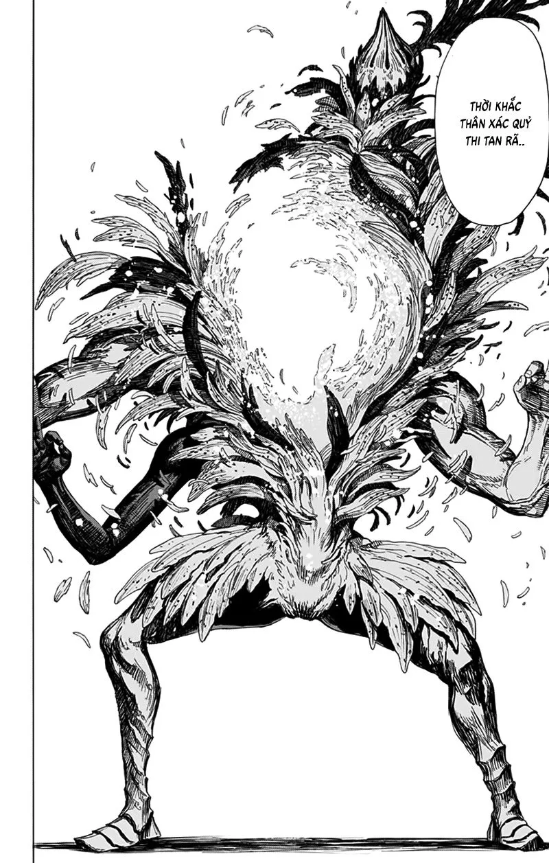 Chapter 69