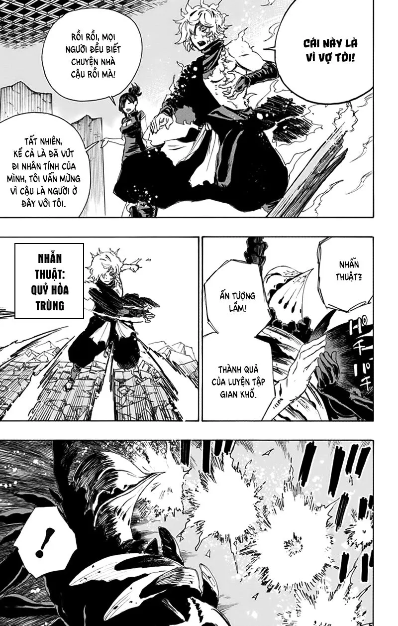 Chapter 69