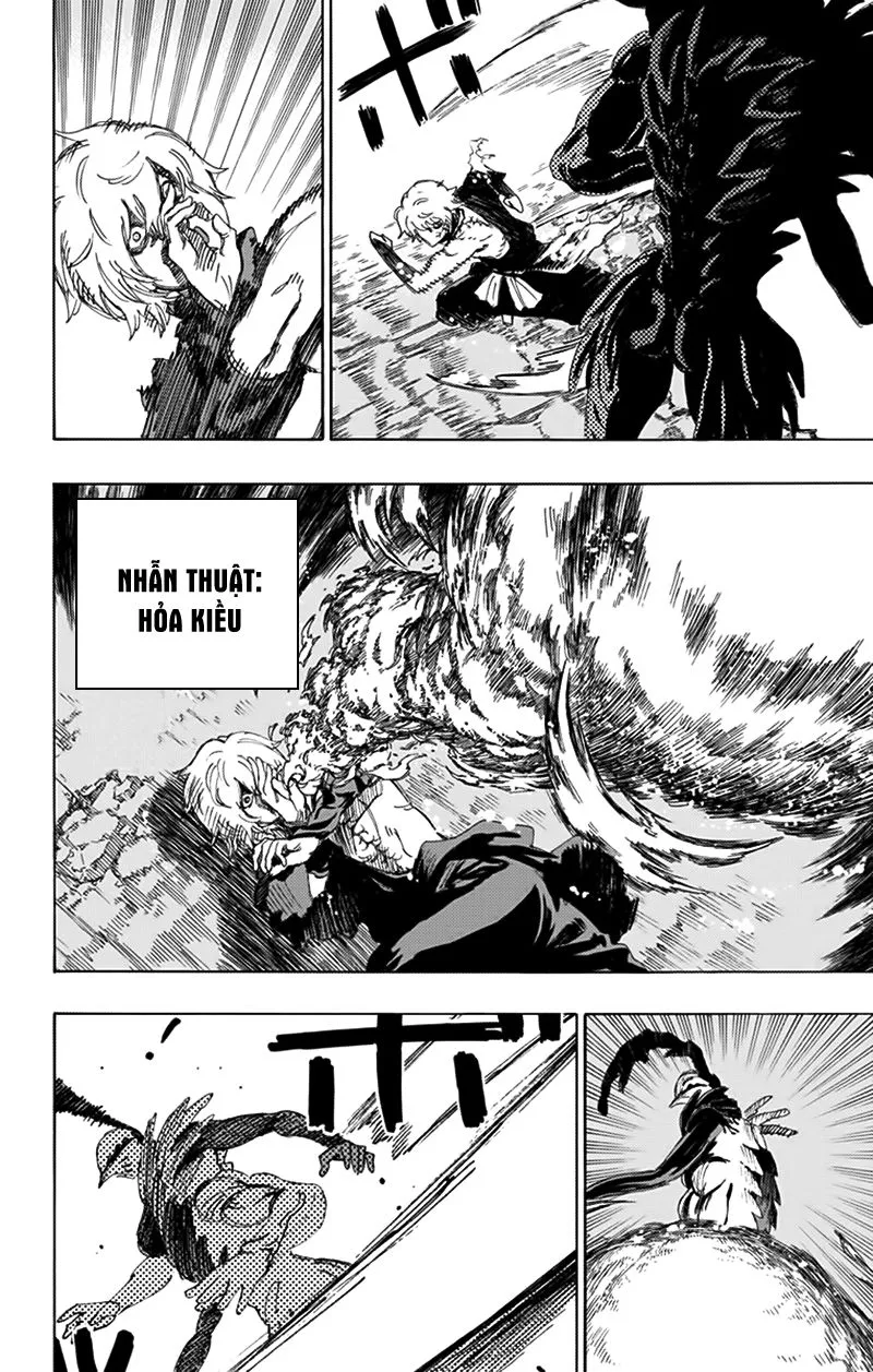 Chapter 69