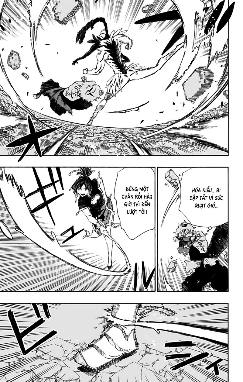 Chapter 69