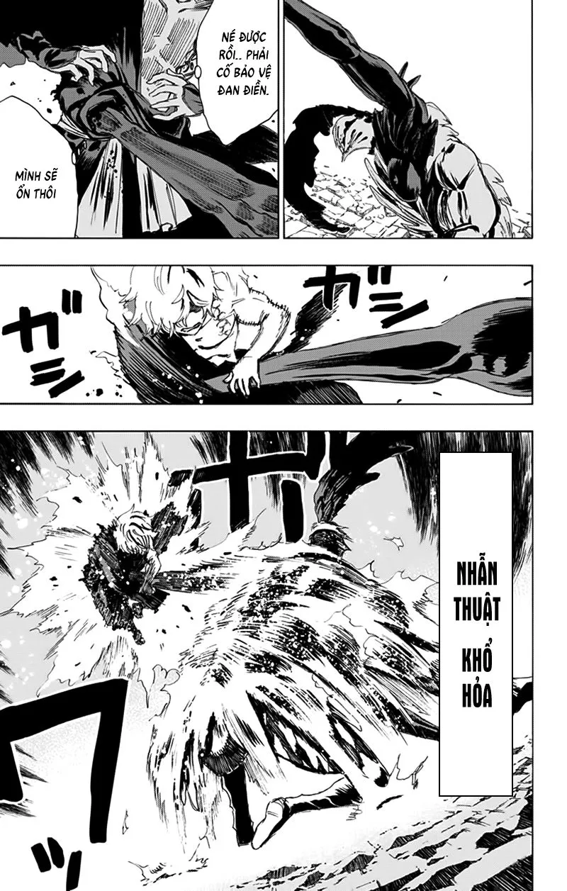 Chapter 69