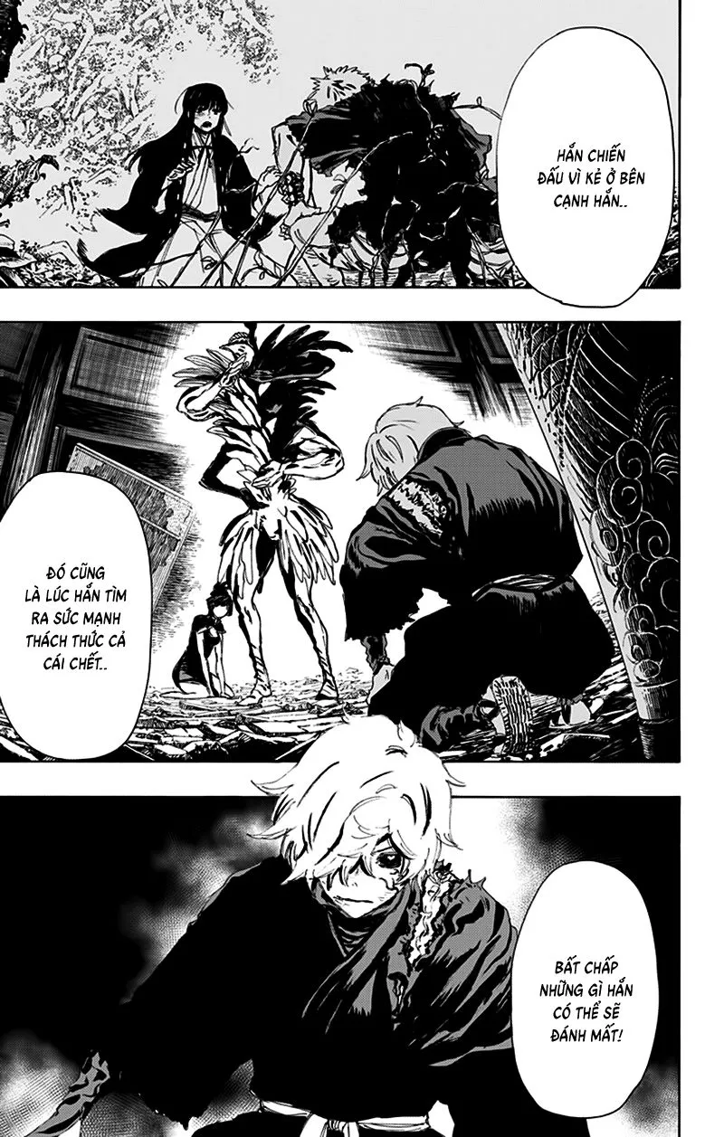 Chapter 68