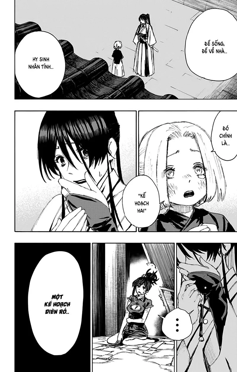 Chapter 68