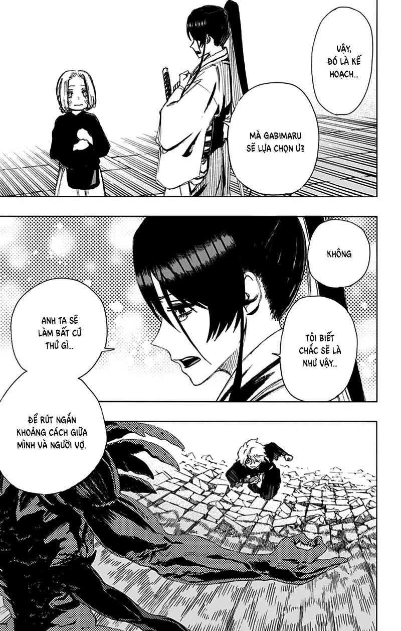 Chapter 68