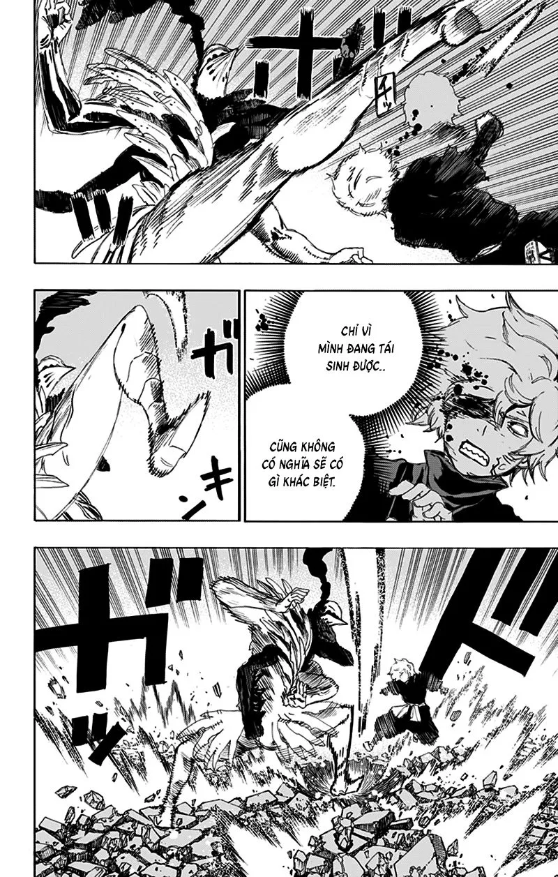 Chapter 68