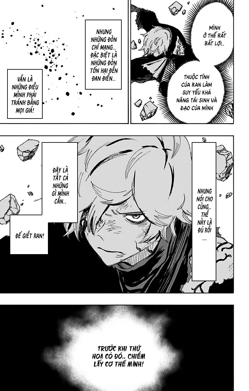 Chapter 68