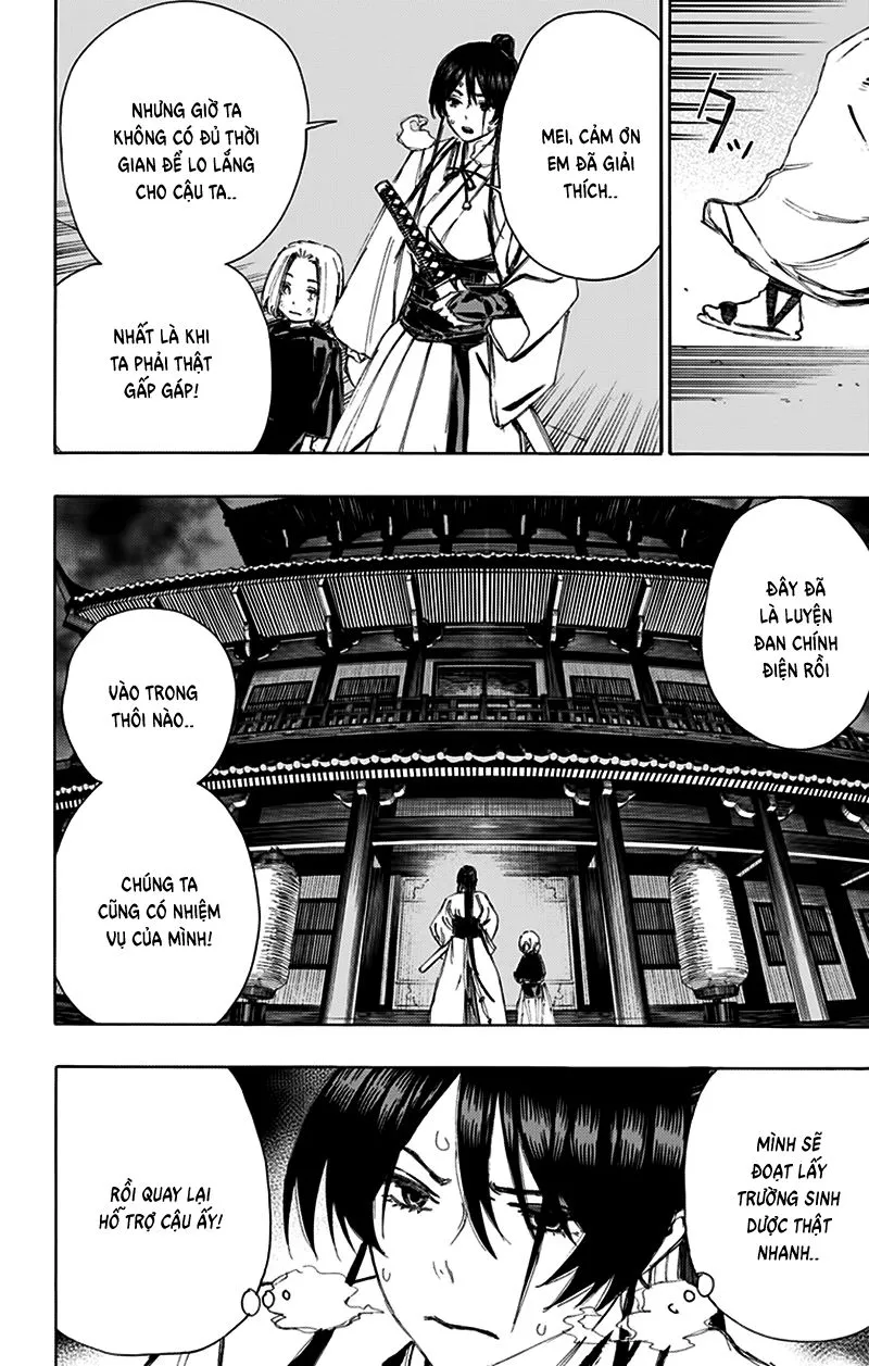 Chapter 68
