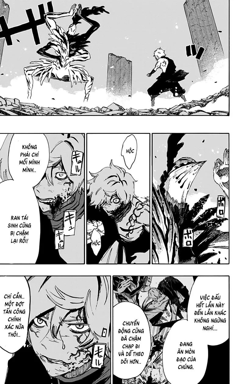 Chapter 68