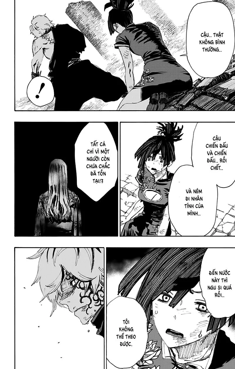 Chapter 68