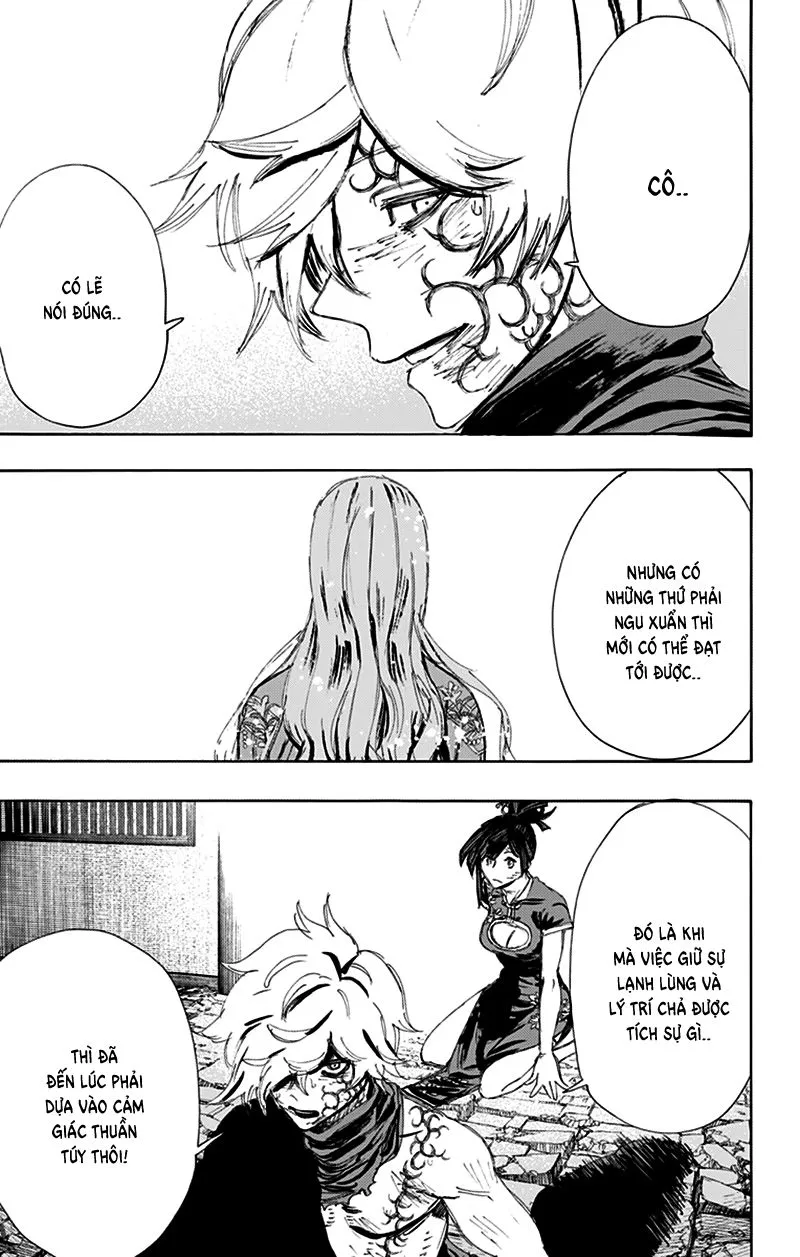 Chapter 68