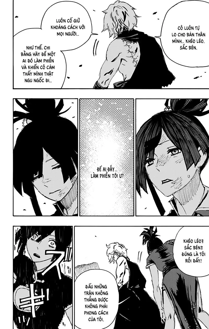 Chapter 68