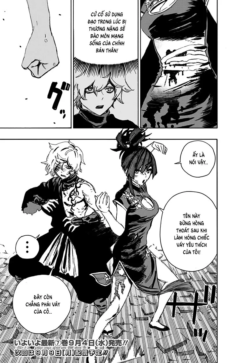 Chapter 68