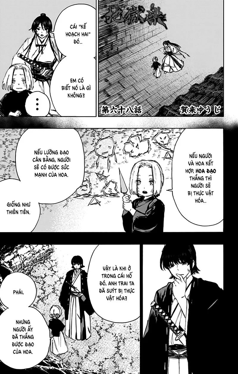 Chapter 68