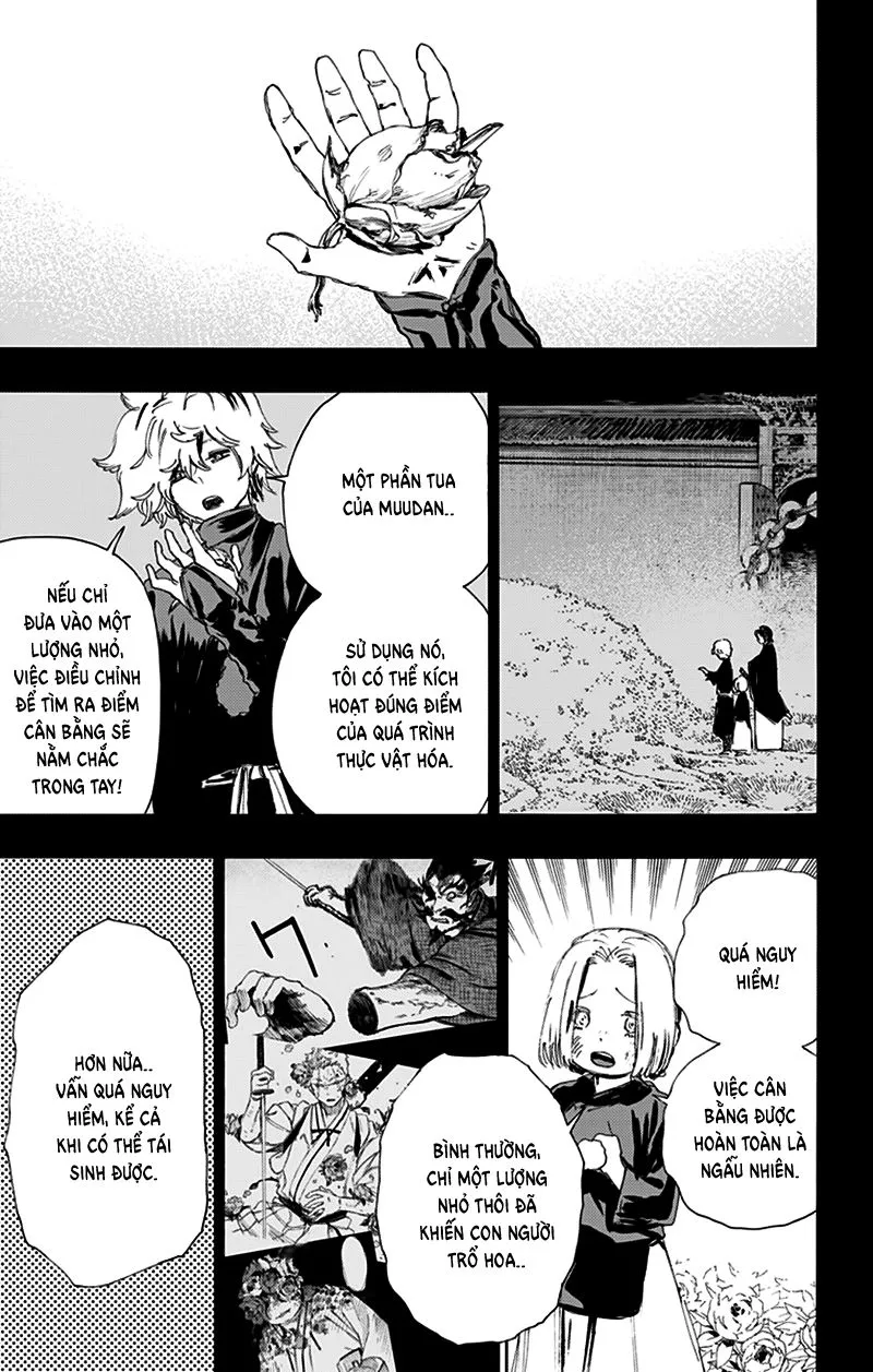 Chapter 68