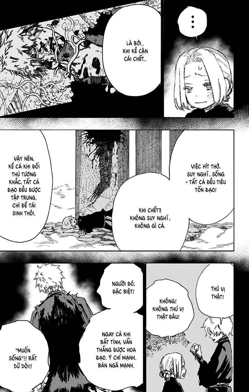 Chapter 68