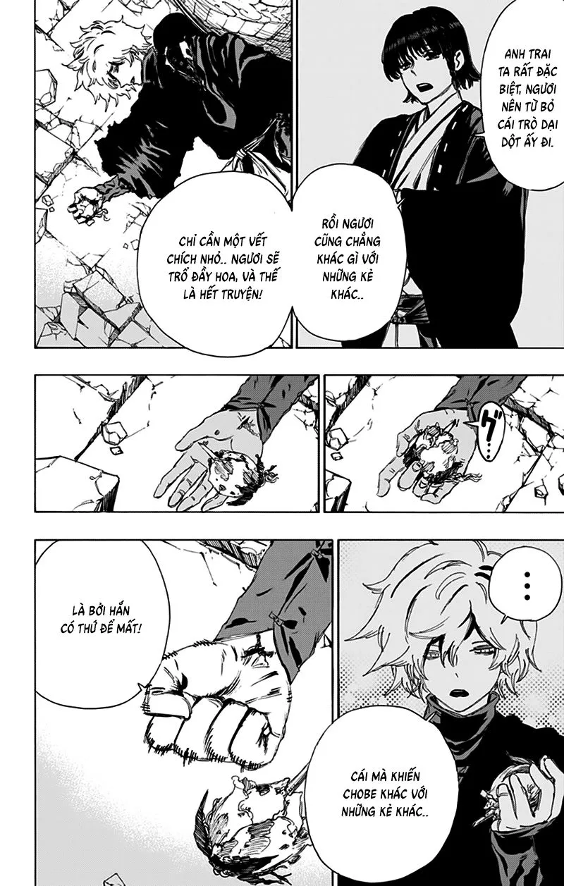 Chapter 68
