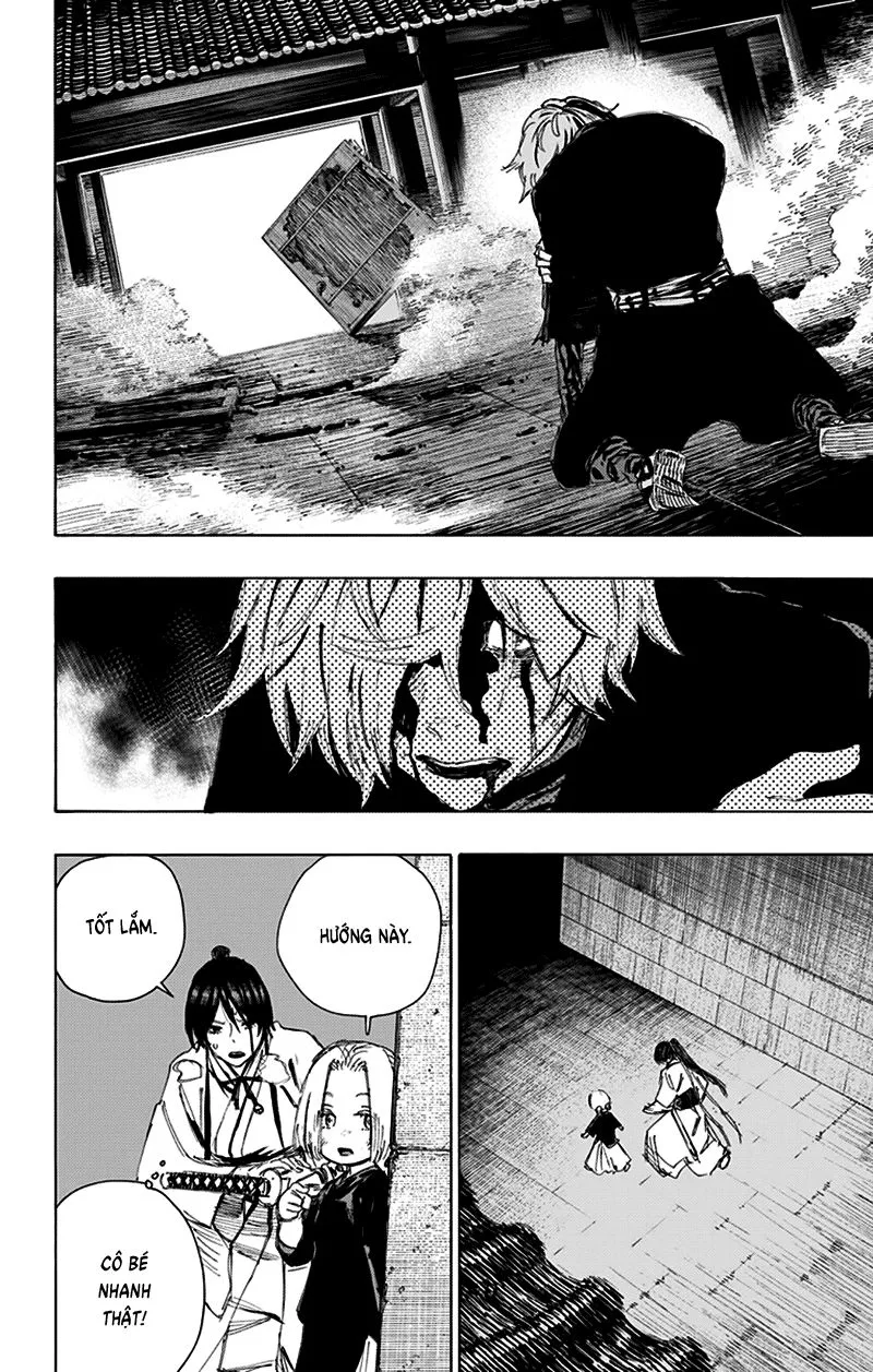 Chapter 67