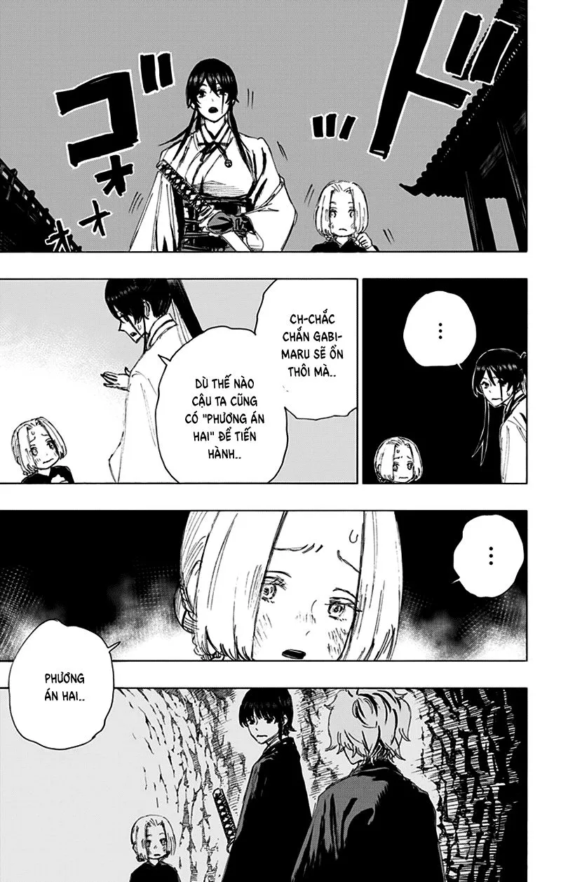 Chapter 67