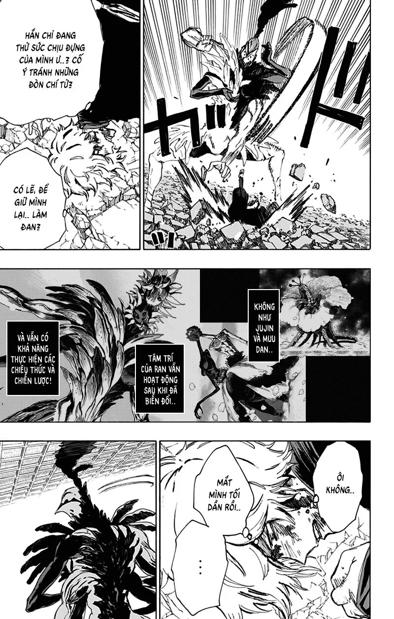 Chapter 67