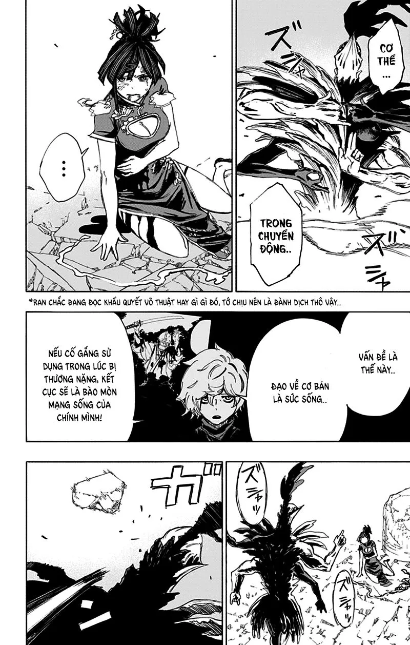 Chapter 67
