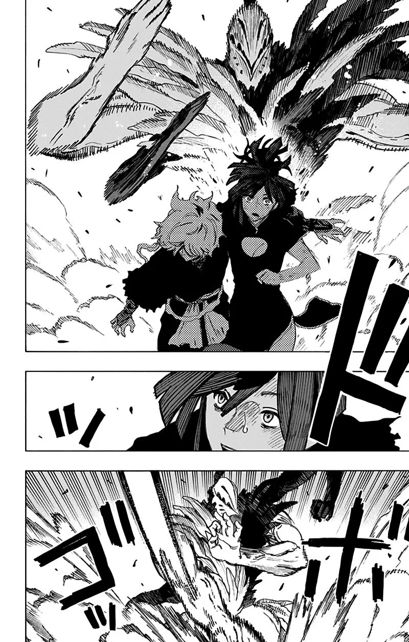 Chapter 67