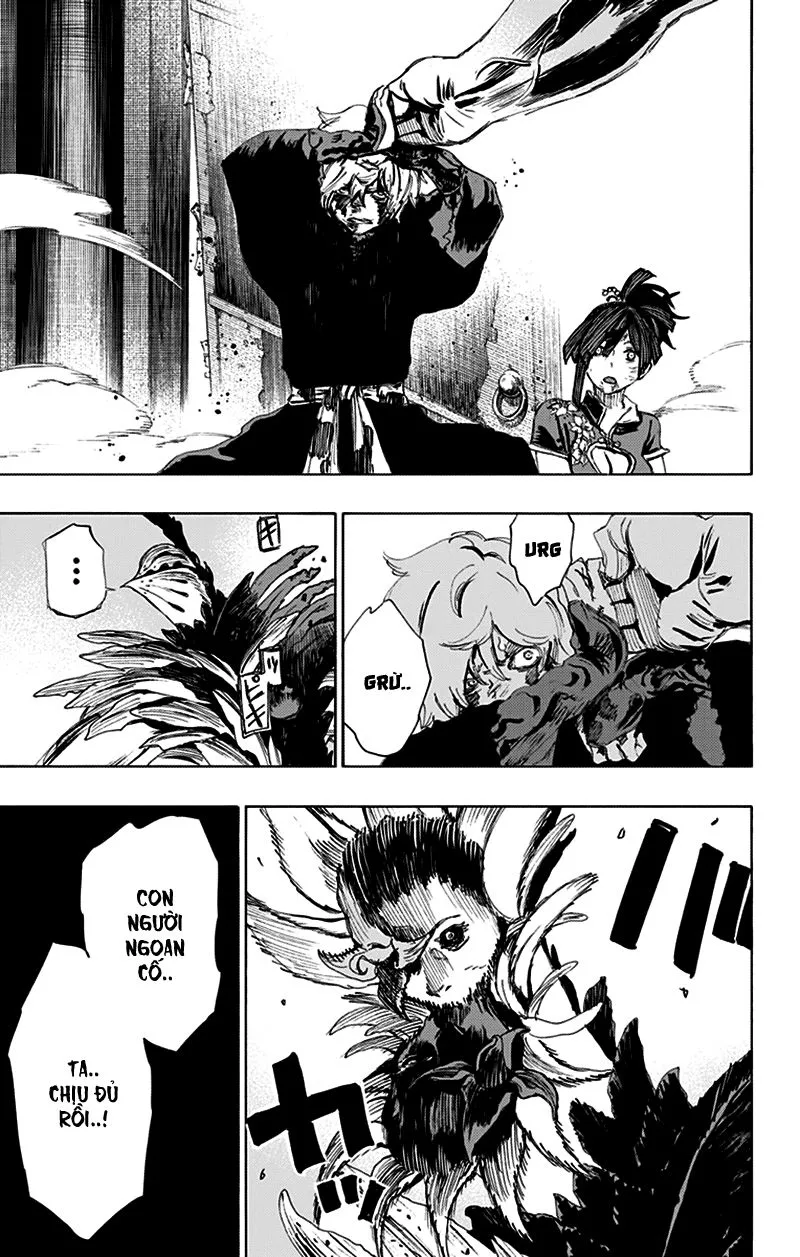Chapter 67