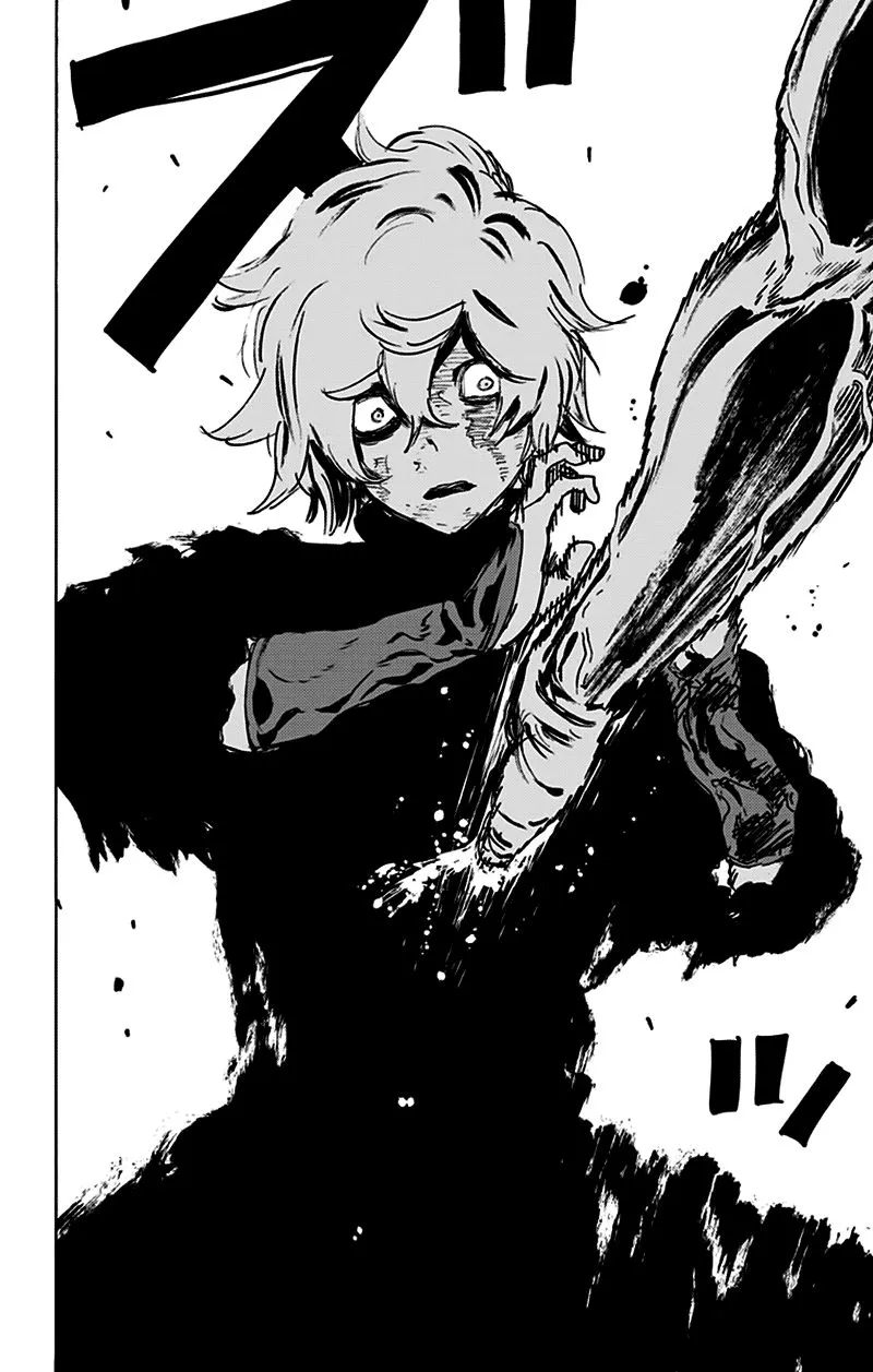 Chapter 67