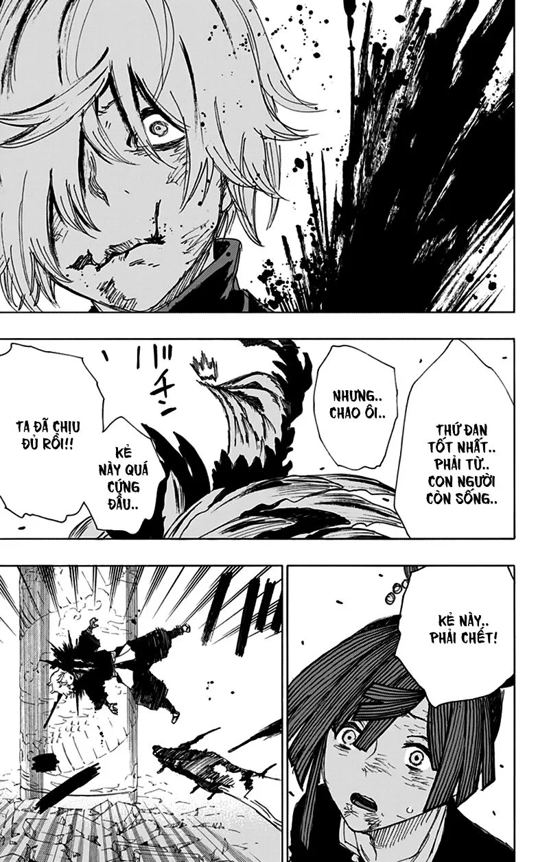 Chapter 67