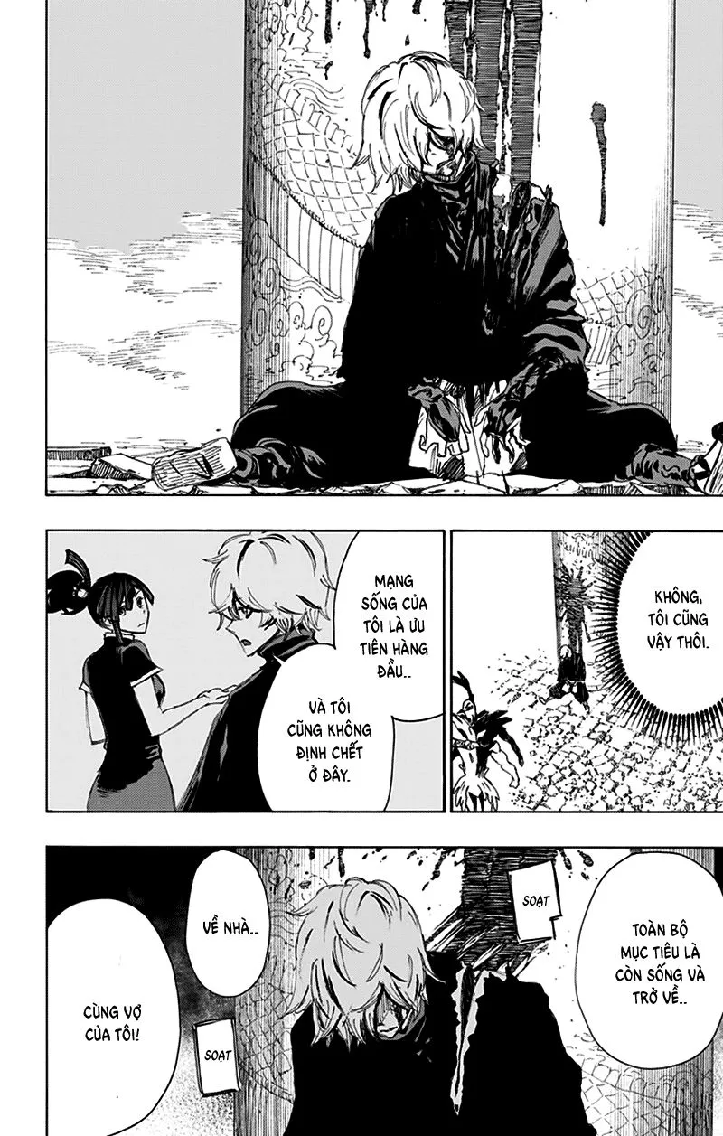 Chapter 67