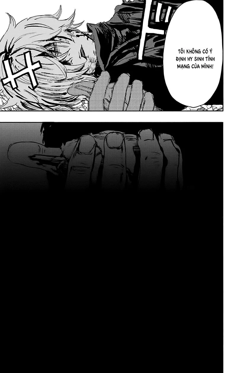 Chapter 67