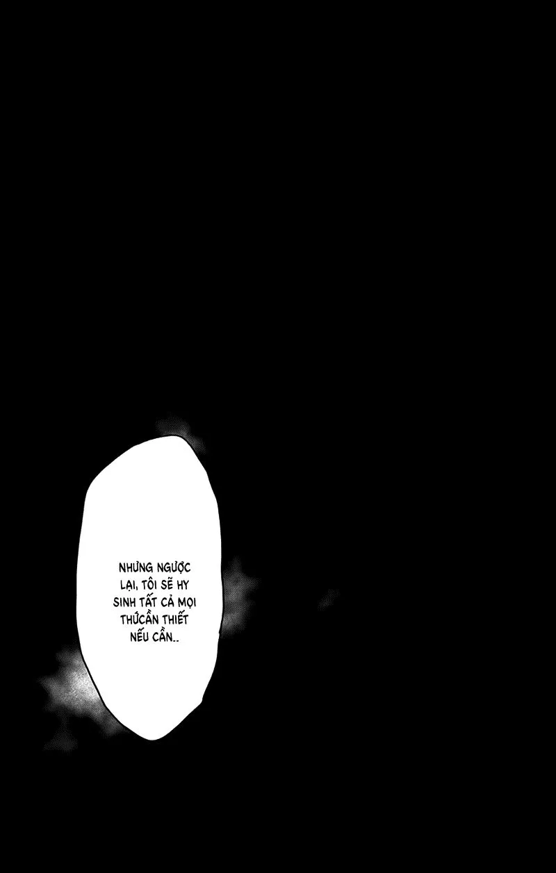 Chapter 67