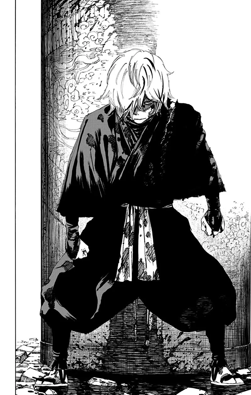 Chapter 67