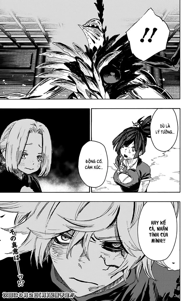 Chapter 67