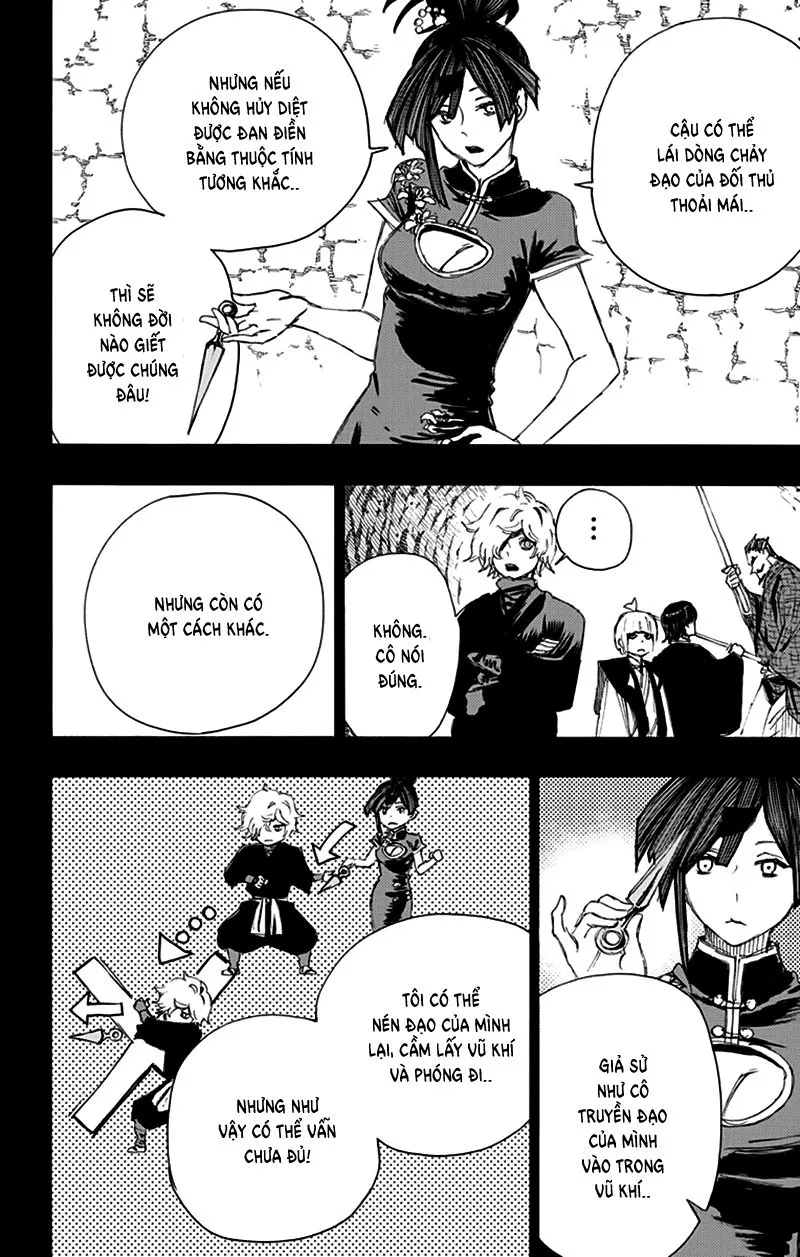 Chapter 67