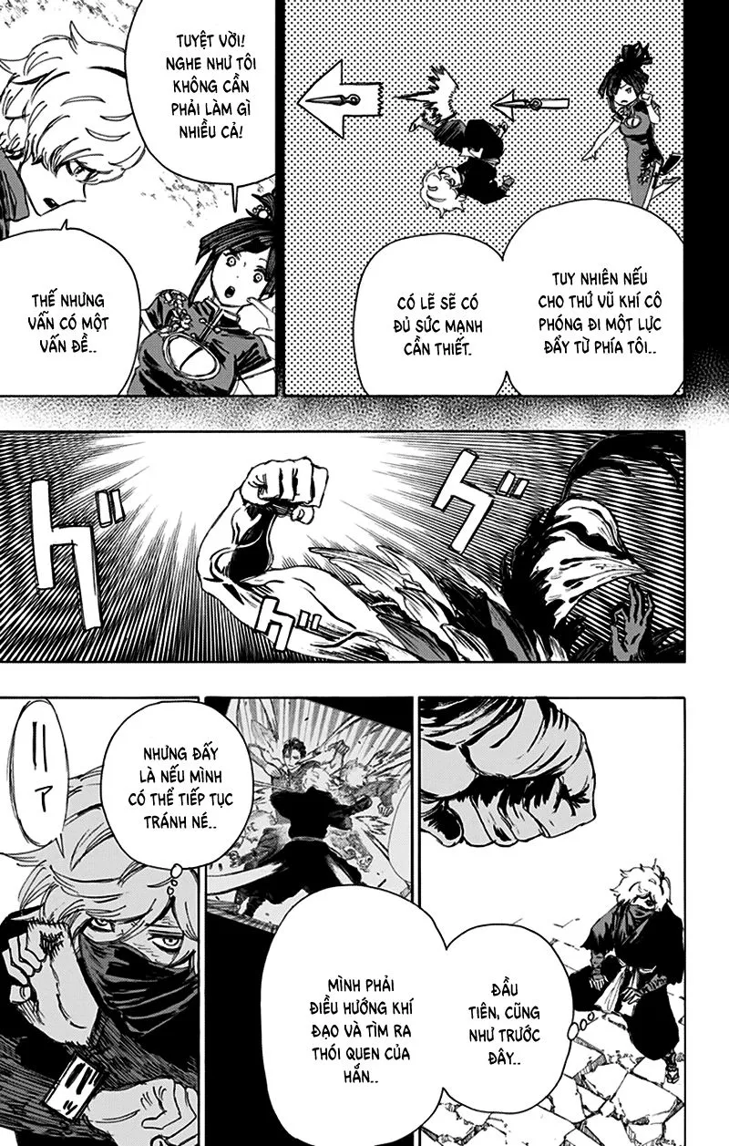 Chapter 67