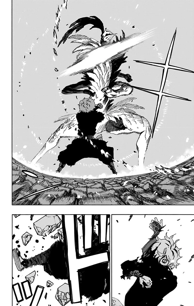 Chapter 67