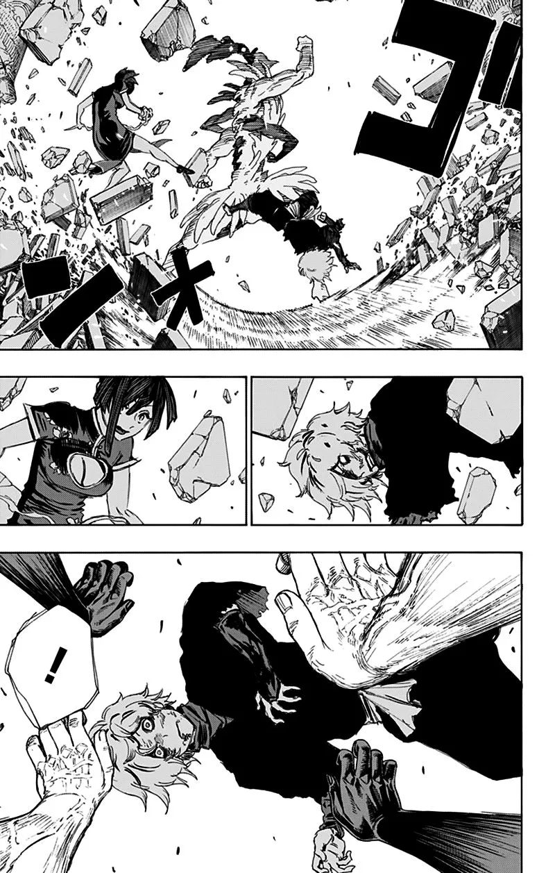 Chapter 67