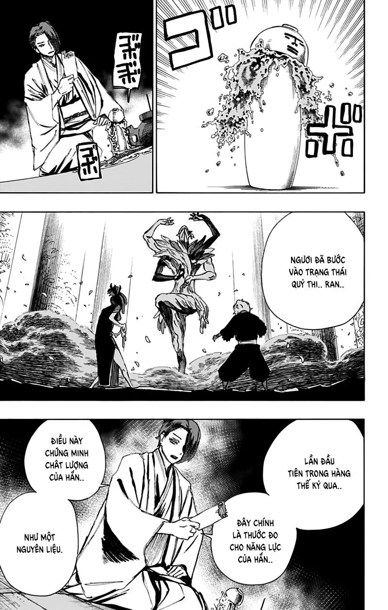Chapter 66