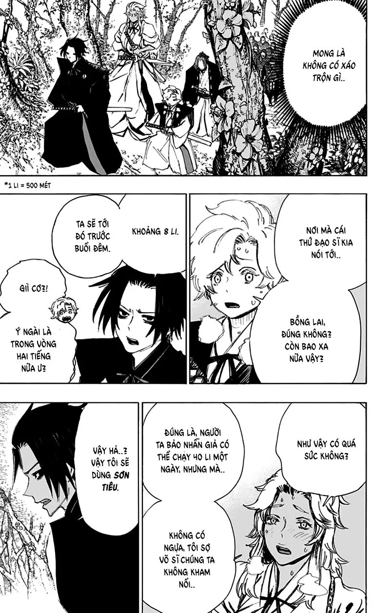 Chapter 66