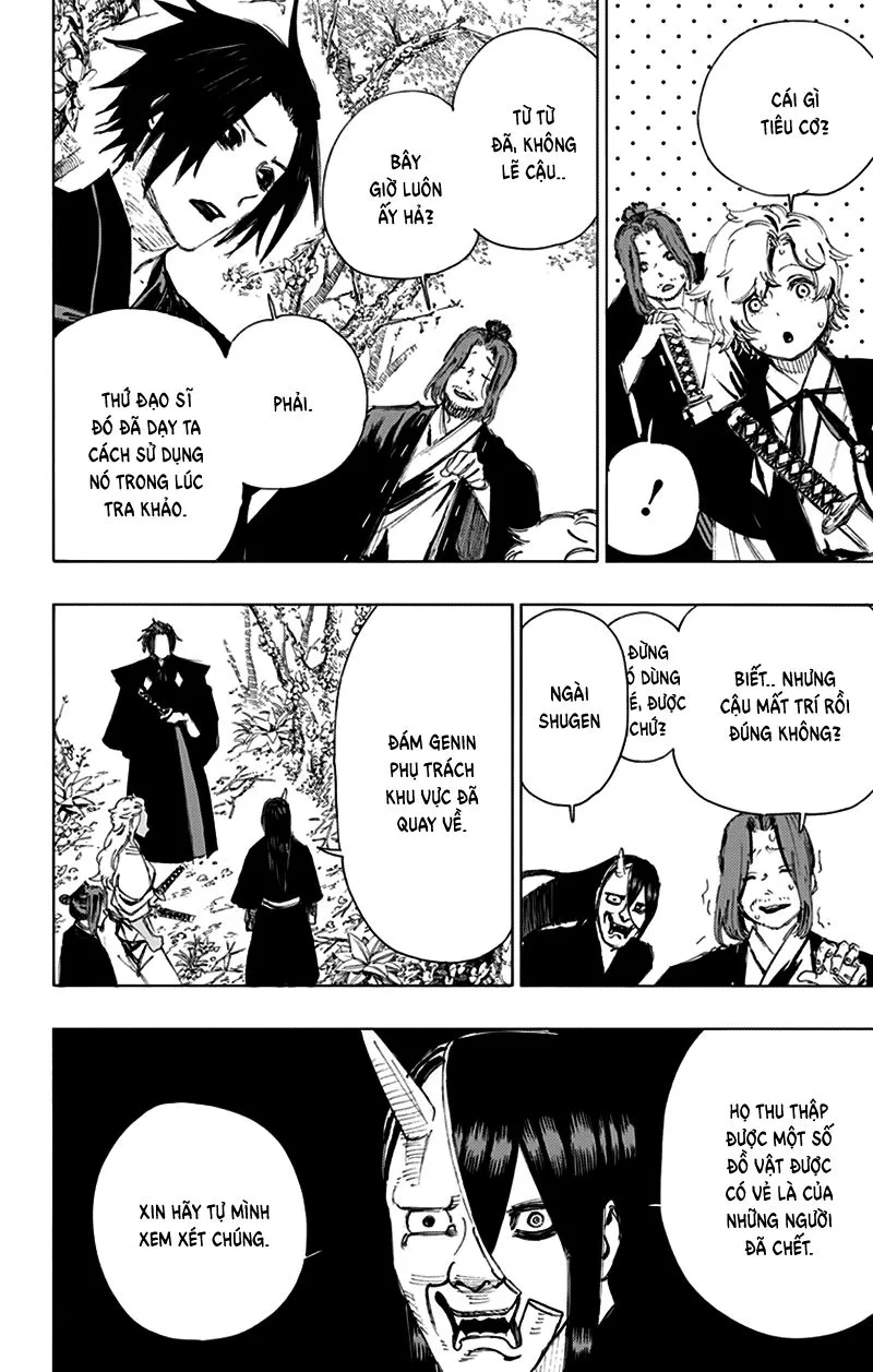 Chapter 66