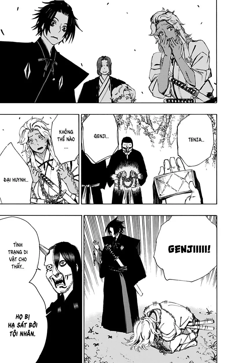 Chapter 66