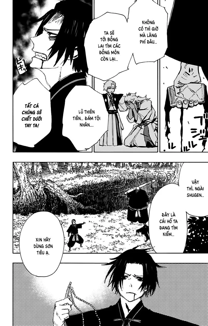 Chapter 66