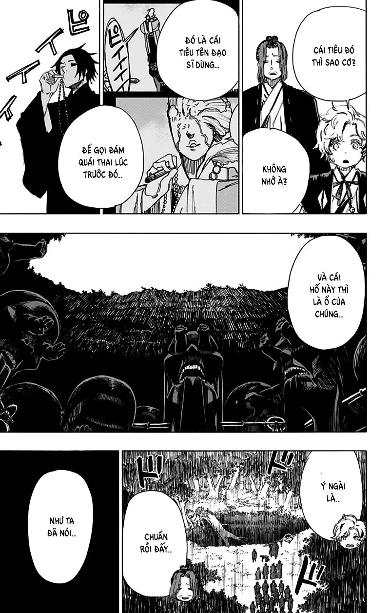 Chapter 66