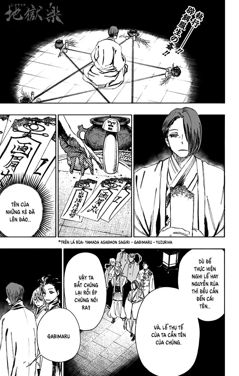 Chapter 66